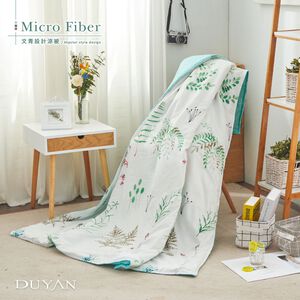 bedding