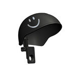 Mobile Phone Sun Hat, , large