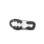 DIADORA迪亞多那 生活時尚運動鞋 女運動鞋 女鞋 老爹鞋 透氣 散熱 Q彈 厚底 減壓 彈力 棉鞋墊 止滑 粉 灰, , large