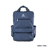 HAPI+TAS, , large