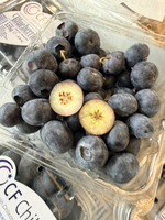 [芯鮮果]祕魯進口( 藍莓 ), , large