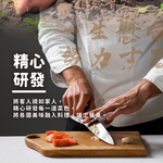 【杰森食代】嚴選冰烤地瓜(200G/包)｜高溫烘烤地瓜蜜汁，使冰烤地瓜甜而不膩, , large