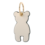 Charms＆Keychains, , large