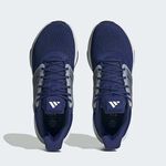 Adidas Ultrabounce 男 慢跑鞋 運動 訓練 路跑 緩震 舒適 跑鞋 愛迪達 深藍 白 [HP5774], , large