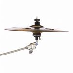 Pearl CLH-930 閉合式 Hi-Hat架【敦煌樂器】, , large