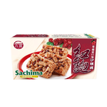 Cranberry Sachima, , large