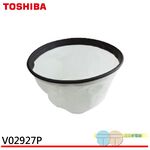 Vacuum Cleaner Accessory Wet & Dry Filter V02927P, , large