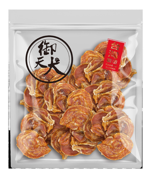 御天犬 量販包 -雞肉捲