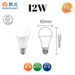 LED light bulb, , large