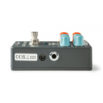 MXR MB301 BASS SYNTH 效果器【敦煌樂器】, , large