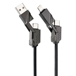 Charging cable, , large