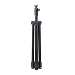 【ETOE】Projector Floor Tripod Stand, , large