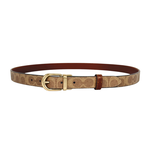 belt, , large