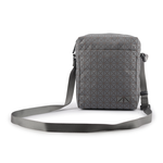 Crossbody bag, , large
