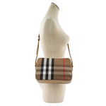  camera bag, , large