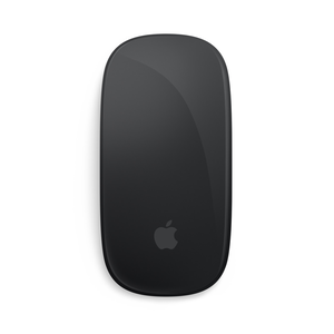 APPLE Magic Mouse 2  MMMQ3TA/A 無線滑鼠 _ 原廠公司貨