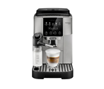 Delonghi ECAM 220.80.SB, , large