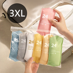 Disposable Underware, , large