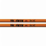 VIC FIRTH SDW2N Dave Weckl 簽名代言鼓棒【敦煌樂器】, , large