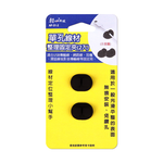 AP-31-2, , large