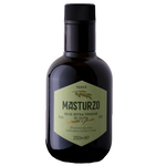 MASTURZO特級冷壓初榨橄欖油250ML, , large