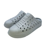 outdoorslipper, , large