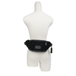 Waist bag＆chest bag, , large