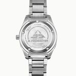 CITIZEN 星辰 PROMASTER 35週年限量 鈦 1977征服潛水機械錶 NB6026-56L, , large