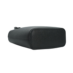 hand bag, , large