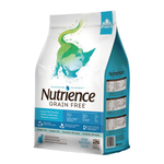 Nutriencr, , large