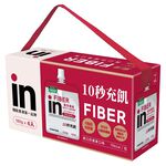 in果凍(纖維)180g, , large