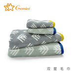 Face towels, , large