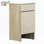 cabinet, , large