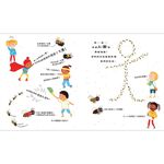 HOLIU CREATIVE CO.,LTD, , large