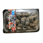 Areola Babylon, , large