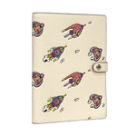  notebook, , large