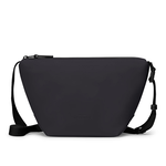 Ucon Acrobatics Nola Lotus Bag Black, , large