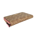 middle clip, , large