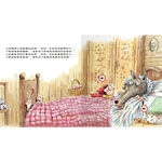 HOLIU CREATIVE CO.,LTD, , large