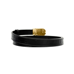 belt, , large