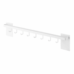 kitchen-hook-rack, , large