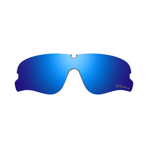 EYEGLE GRAVITY Polarized Lenses EG-N005010 Orange