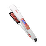 Straightener, , large