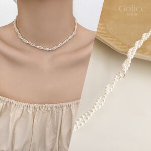 【Gulicc】