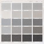 Pick me 白辰微光+抗鹼底漆+色漿, , large