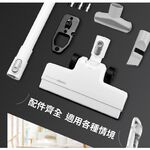 CHIMEI 奇美 手持強力氣旋吸塵器 VC-HMDPH0, , large