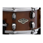 TAMA Starclassic Walnut/Birch 雪松木飾面小鼓 限量款【敦煌樂器】, , large