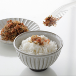 【HIYASU日安工坊】KOKUBO 小菜分菜夾, , large