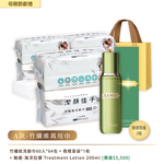 【潔顏佳子】購洗臉巾 64 包 即送海洋娜娜 | 👉 寵媽必囤超值組, , large