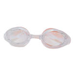 [秉宸] MIZUNO SWIM 成人泳鏡 N3TEB72000, , large